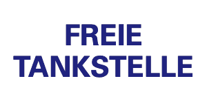 riesa park freie tankstelle logo 2