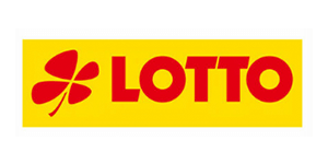riesa park lotto logo