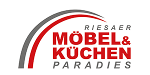 riesa park moebelparadies logo
