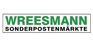 riesa park wreesmann logo