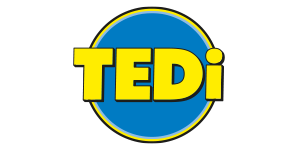 riesa park tedi logo