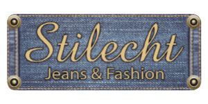 stilecht logo