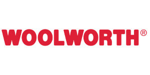 Woolworth logo