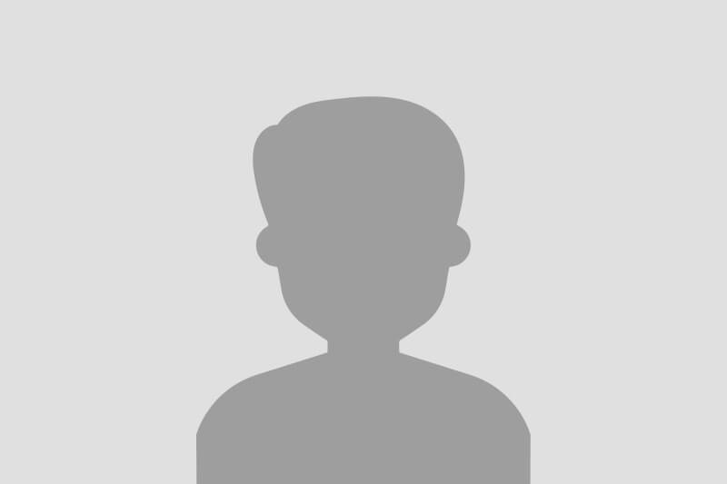 Platzhalter center management riesapark